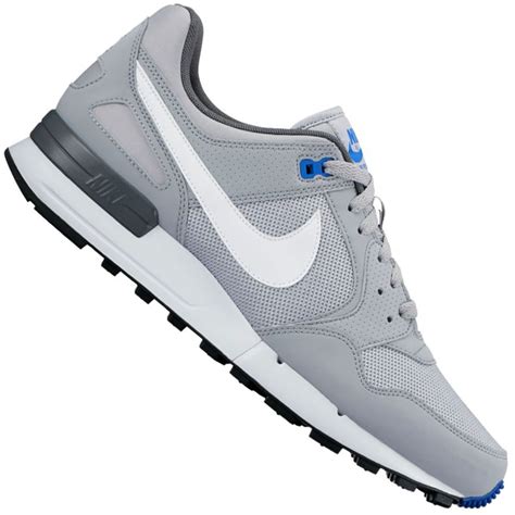 nike pegasus herren grau|Nike Pegasus running shoes.